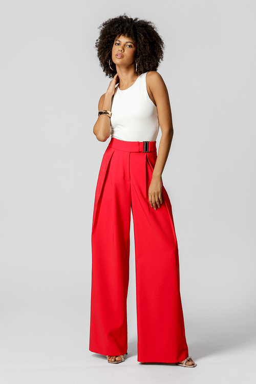 Body Decote Nadador - Off White 1